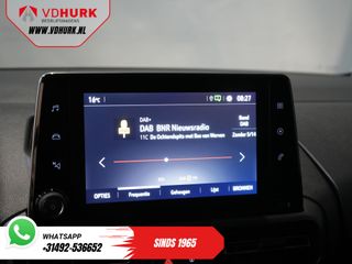 Voertuigafbeelding 20