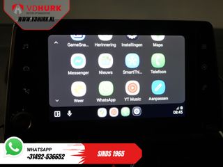 Voertuigafbeelding 25