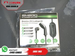 Voertuigafbeelding 27