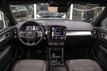 Voertuigafbeelding 2