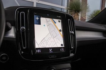 Voertuigafbeelding 27