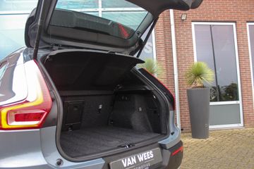 Voertuigafbeelding 30