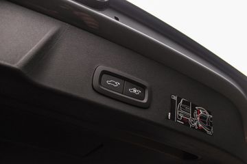 Voertuigafbeelding 31