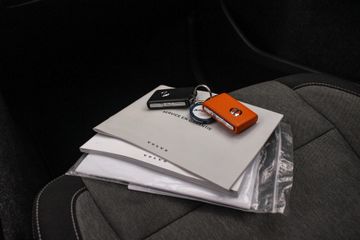 Voertuigafbeelding 38