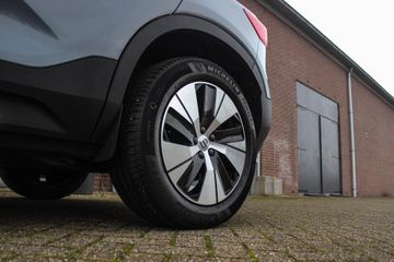 Voertuigafbeelding 39