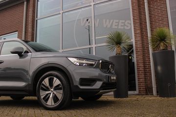 Voertuigafbeelding 40