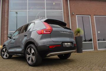 Voertuigafbeelding 41