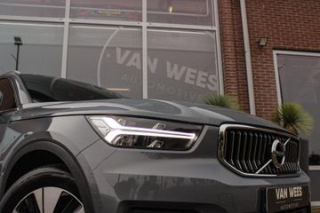 Voertuigafbeelding 42