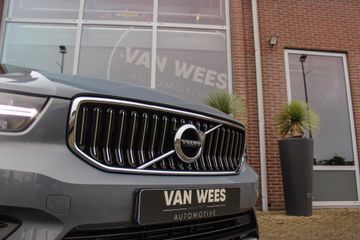 Voertuigafbeelding 43