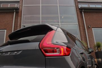 Voertuigafbeelding 44