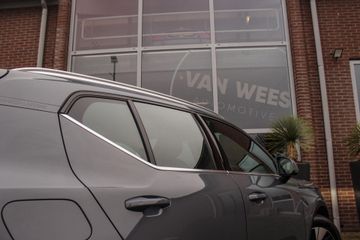 Voertuigafbeelding 45