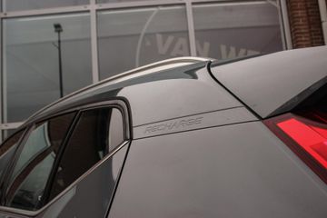 Voertuigafbeelding 47