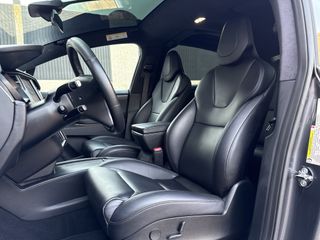 Voertuigafbeelding 21