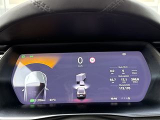 Voertuigafbeelding 26