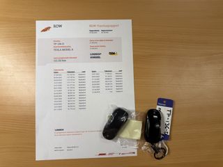 Voertuigafbeelding 31