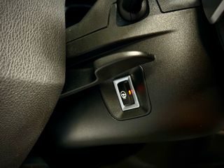 Voertuigafbeelding 13