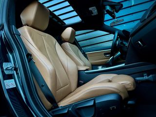 Voertuigafbeelding 27