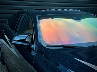 Voertuigafbeelding 3