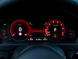 Voertuigafbeelding 32