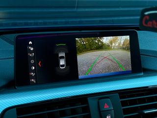 Voertuigafbeelding 34