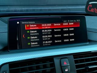 Voertuigafbeelding 36