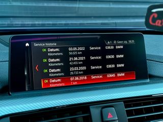 Voertuigafbeelding 37