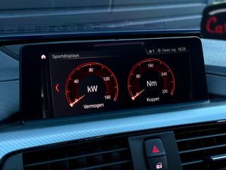 Voertuigafbeelding 38