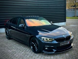 Voertuigafbeelding 39