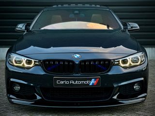 Voertuigafbeelding 40