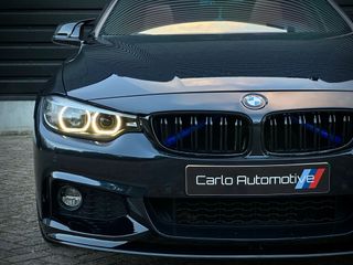 Voertuigafbeelding 41