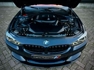 Voertuigafbeelding 42