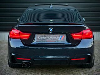 Voertuigafbeelding 43