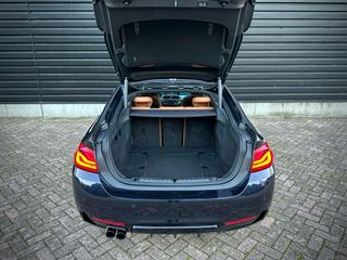 Voertuigafbeelding 44