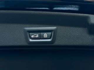 Voertuigafbeelding 45