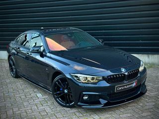 Voertuigafbeelding 46