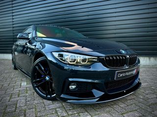 Voertuigafbeelding 47