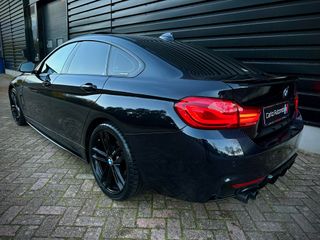 Voertuigafbeelding 48