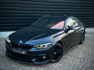 Voertuigafbeelding 49