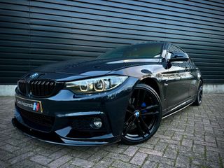 Voertuigafbeelding 50