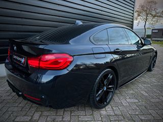 Voertuigafbeelding 51