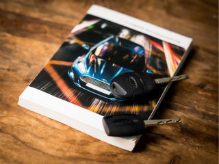 Voertuigafbeelding 16