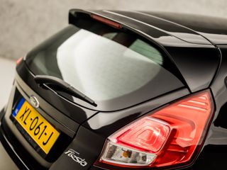 Voertuigafbeelding 25