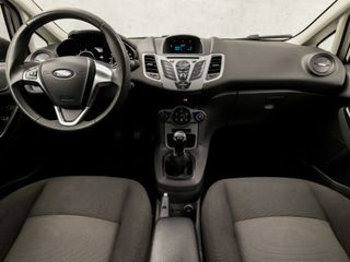 Voertuigafbeelding 5