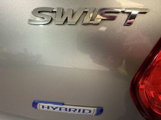 Voertuigafbeelding 10