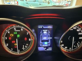 Voertuigafbeelding 15