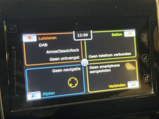 Voertuigafbeelding 16