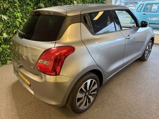 Voertuigafbeelding 2