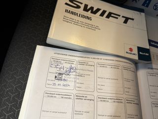 Voertuigafbeelding 27