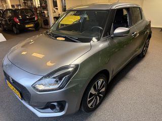 Voertuigafbeelding 4