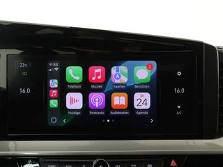 Voertuigafbeelding 18